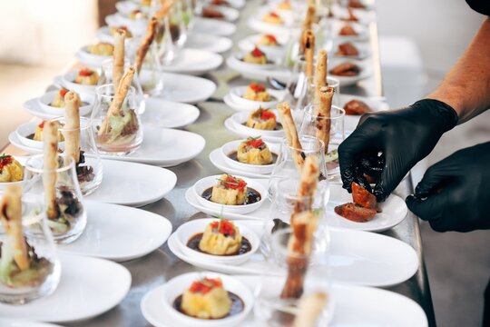 Processed with VSCO with e1 preset