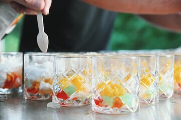 Processed with VSCO with c7 preset