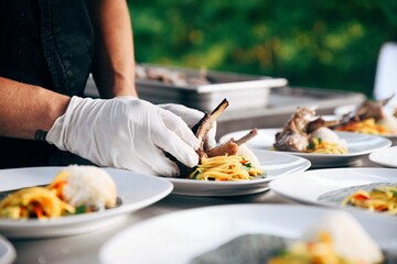 Processed with VSCO with e1 preset