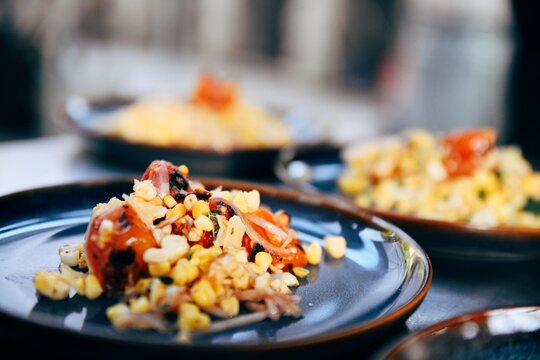 Processed with VSCO with e1 preset