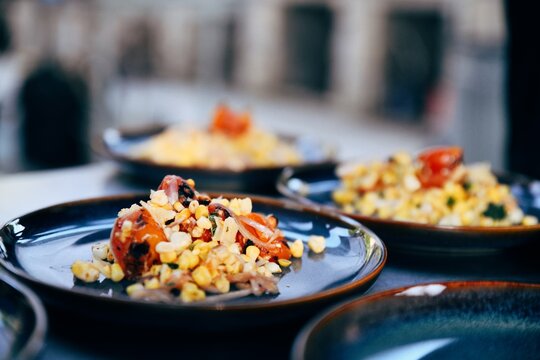 Processed with VSCO with e1 preset