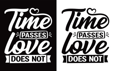 

Valentines Typography  T-shirt Design.