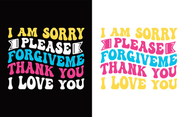 

Valentines Typography  T-shirt Design.