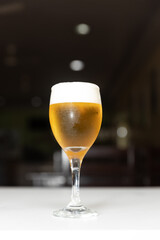 cerveja