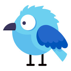 Indigo Bunting