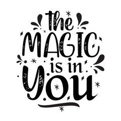 Typography T-shirt Design. Family Love Forever.