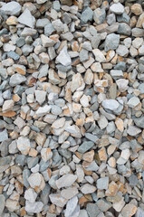 background of stone 