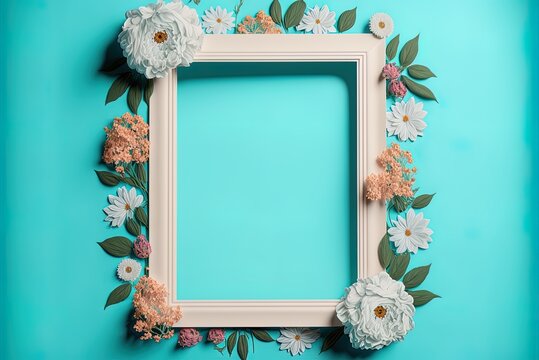 Blue-Background Bilder – Durchsuchen 562 Archivfotos, Vektorgrafiken