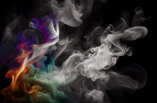 “Smoke Wallpaper” Images – Browse 108 Stock Photos, Vectors, and Video