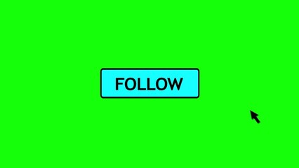 Follow the text on the button. Subscribe to the 3d render animation channel. Click on the button 4k