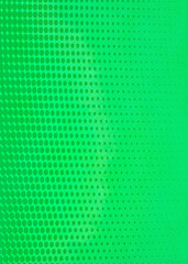 Green pattern Background, Modern Vertical design suitable for Advertisements, Posters, Banners, Promos, and Creative graphic design works