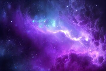 Desktop wallpaper background backdrop