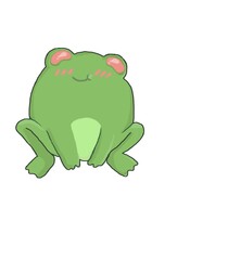 kawaii