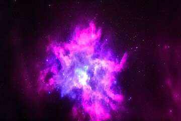 Desktop wallpaper background backdrop