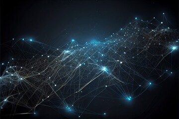 Fototapeta premium Desktop wallpaper background backdrop