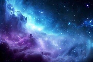 Desktop wallpaper background backdrop