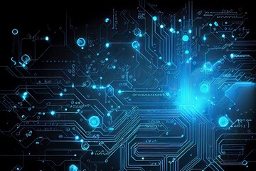 Desktop wallpaper background backdrop