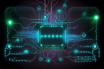 Desktop wallpaper background backdrop