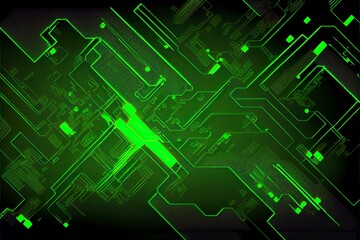 Obraz premium Desktop wallpaper background backdrop