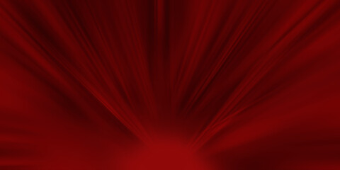 red background, red sunset background, explosion of red color