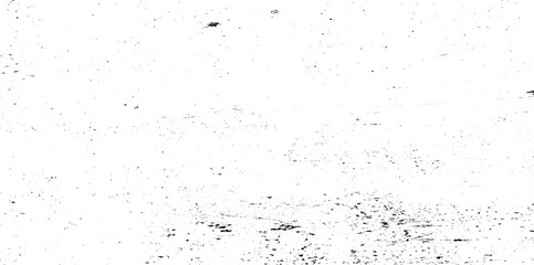 Subtle halftone grunge urban texture vector. Distressed overlay texture. Grunge background. Abstract mild textured effect. Vector Illustration. Black isolated on white. EPS10.