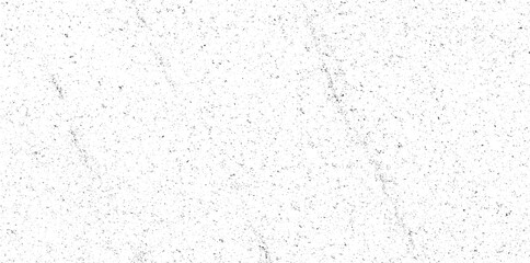 Subtle halftone grunge urban texture vector. Distressed overlay texture. Grunge background. Abstract mild textured effect. Vector Illustration. Black isolated on white. EPS10.