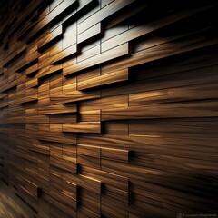 wood texture background wall 