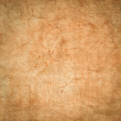 texture of old brown grunge paper
