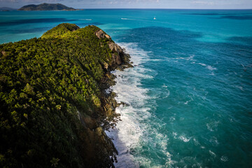 Tortola, British Virgin Islands