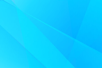 Abstract blue on light blue background modern design. Vector illustration EPS 10.