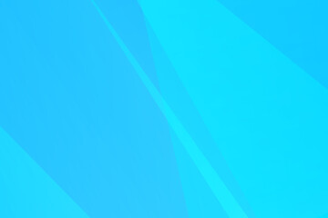 Abstract blue on light blue background modern design. Vector illustration EPS 10.