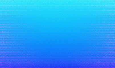 Luxury Blue gradient Background. Simple desing. Textured, for banners, posters, and Graphic desing