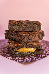 Brownie