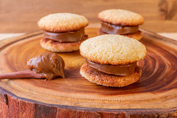 Alfajor