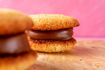 Alfajor