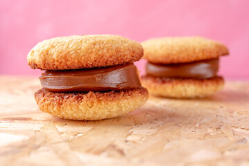 Alfajor