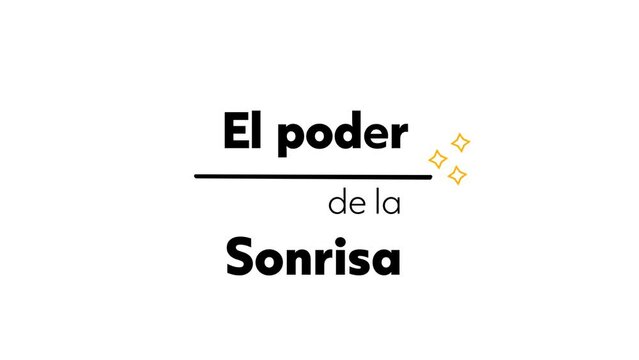 Video trasparente movimiento fuentes para sobreponer o a&ntilde;adir a una publicaci&oacute;n