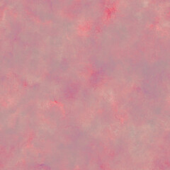 Abstract watercolor background. Colorful seamless pattern