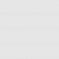 Mosaic. Triangles, hexagons. Grid background. Ethnic tiles motif. Geometric fence wallpaper. Grate backdrop. Digital paper ornament, page fills, web design, textile print. Seamless abstract pattern.