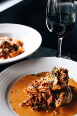 Processed with VSCO with e1 preset