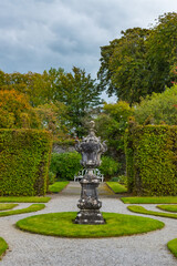 Photos from different regions in Ireland during a short work-related trip. 