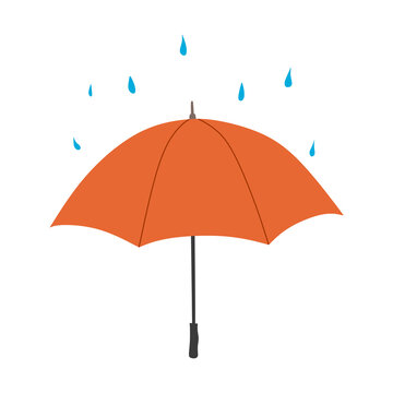 Umbrella Raindrops Cartoon Images – Browse 4,560 Stock Photos, Vectors, and Video | Adobe Stock Umbrella Raindrops Cartoon Images – Browse 4,560 Stock Photos, Vectors, and Video | Adobe Stock
