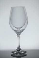 Copas 2
