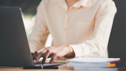 business accounting documents,auditor,management and auditing of office documents,Reports for Tax...