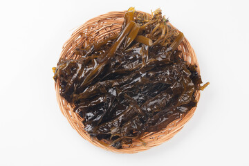 food, cooking, laver, side dishes, laver, korean food, cooking