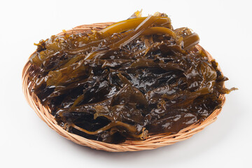 food, cooking, laver, side dishes, laver, korean food, cooking