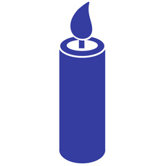 Tarot Reader and Tarot Cards