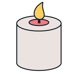 Tarot Reader and Tarot Cards