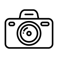 camera icon
