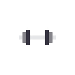 fitness vector for website symbol icon presentation